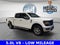 2024 Ford F-150 XLT 5.0 V8