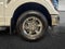 2024 Ford F-150 XLT 5.0 V8