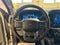 2024 Ford F-150 XLT 5.0 V8