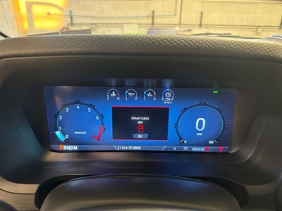 2024 Ford F-150 XLT 5.0 V8