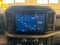 2024 Ford F-150 XLT 5.0 V8