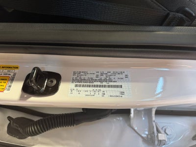 2024 Ford F-150 XLT 5.0 V8