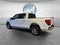 2024 Ford F-150 XLT 5.0 V8