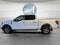 2024 Ford F-150 XLT 5.0 V8