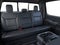 2026 Ford F-150 XLT Rocky Ridge