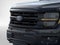 2026 Ford F-150 XLT Rocky Ridge