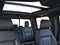 2026 Ford F-150 XLT Rocky Ridge