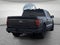 2026 Ford F-150 XLT Rocky Ridge