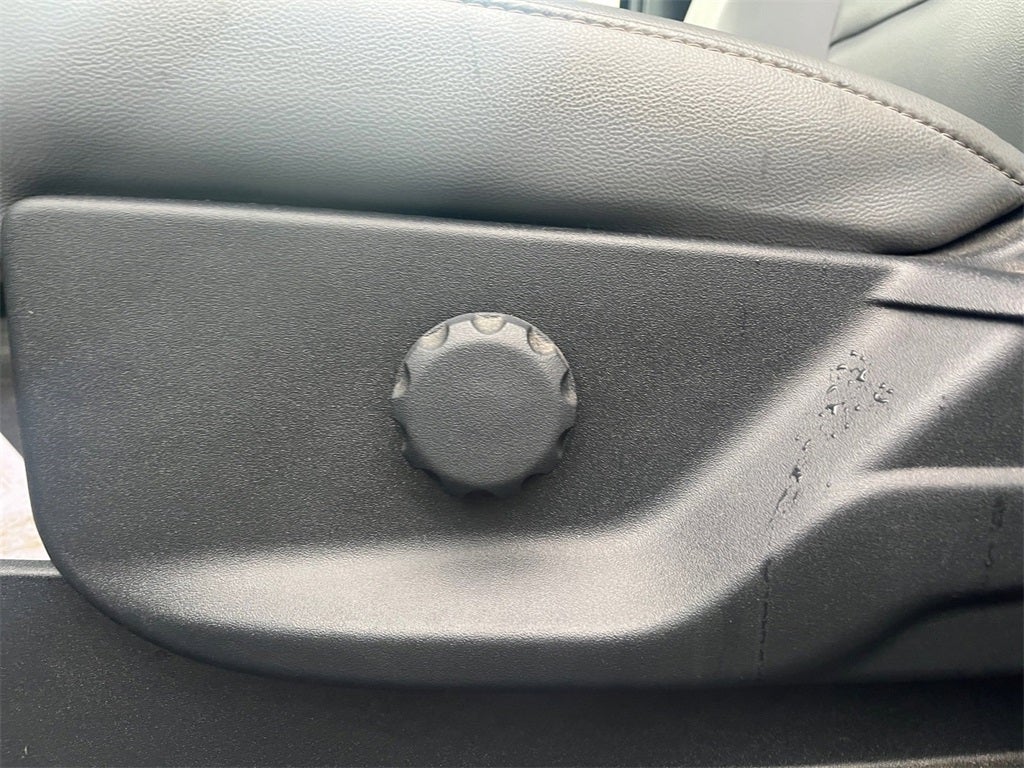 2025 Ford F-350SD XL