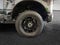 2025 Ford F-350SD XL STX 4x4 / 6.7L HO Diesel / 8' Bed