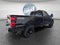 2025 Ford F-350SD XL STX 4x4 / 6.7L HO Diesel / 8' Bed