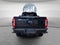 2025 Ford F-350SD XL STX 4x4 / 6.7L HO Diesel / 8' Bed