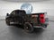 2025 Ford F-350SD XL STX 4x4 / 6.7L HO Diesel / 8' Bed