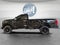 2025 Ford F-350SD XL STX 4x4 / 6.7L HO Diesel / 8' Bed