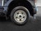 2024 Ford F-350SD XL 4x4 / 6.7L Diesel / 8' Bed