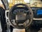 2024 Ford F-350SD XL 4x4 / 6.7L Diesel / 8' Bed