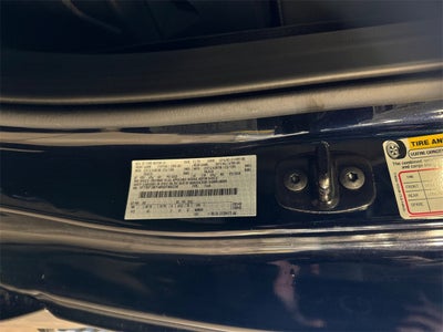 2024 Ford F-350SD XL 4x4 / 6.7L Diesel / 8' Bed