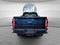 2024 Ford F-350SD XL 4x4 / 6.7L Diesel / 8' Bed