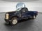 2024 Ford F-350SD XL 4x4 / 6.7L Diesel / 8' Bed