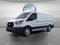 2026 Ford Transit-150 Base AWD / 3.5L V6 / 130" WB LR