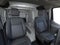 2026 Ford Transit-150 Base AWD / 3.5L V6 / 130" WB LR