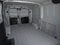 2026 Ford Transit-150 Base AWD / 3.5L V6 / 130" WB LR