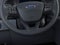 2026 Ford Transit-150 Base AWD / 3.5L V6 / 130" WB LR