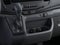 2026 Ford Transit-150 Base AWD / 3.5L V6 / 130" WB LR