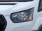 2026 Ford Transit-150 Base AWD / 3.5L V6 / 130" WB LR