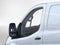 2026 Ford Transit-150 Base AWD / 3.5L V6 / 130" WB LR