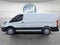 2026 Ford Transit-150 Base AWD / 3.5L V6 / 130" WB LR
