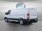 2026 Ford Transit-150 Base AWD / 3.5L V6 / 130" WB LR