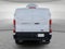 2026 Ford Transit-150 Base AWD / 3.5L V6 / 130" WB LR