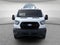 2026 Ford Transit-150 Base AWD / 3.5L V6 / 130" WB LR