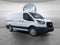2026 Ford Transit-150 Base AWD / 3.5L V6 / 130" WB LR