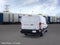 2026 Ford Transit-150 Base AWD / 3.5L V6 / 130" WB LR