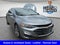 2024 Chevrolet Malibu LT 2LT