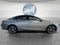 2024 Chevrolet Malibu LT 2LT