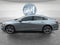 2024 Chevrolet Malibu LT 2LT