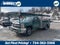 2018 Chevrolet Silverado 3500HD Work Truck DRW / 6.0L V8 / 9' Service Body