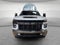 2022 Chevrolet Silverado 2500HD LT Convenience Package