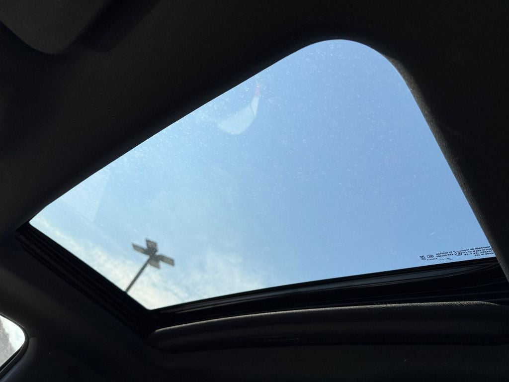 2023 GMC Canyon AT4X