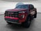 2023 GMC Canyon AT4X