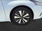 2022 Nissan Altima 2.5 SL