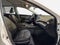 2022 Nissan Altima 2.5 SL