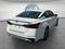 2022 Nissan Altima 2.5 SL