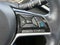 2022 Nissan Altima 2.5 SL