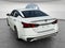 2022 Nissan Altima 2.5 SL