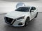 2022 Nissan Altima 2.5 SL