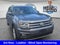 2018 Volkswagen Atlas 3.6L V6 SE 4Motion